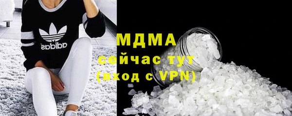 прущая мука Алексин