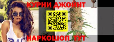 2c-b Лесосибирск