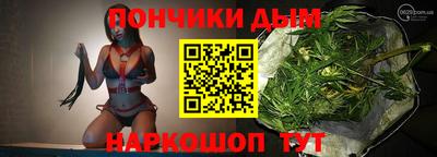 2c-b Лесосибирск