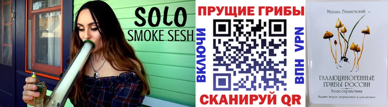 Псилоцибиновые грибы Magic Shrooms  где купить наркотик  Дмитров 